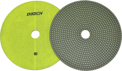 ФАТ "Diarich" диам. 250 мм, №400