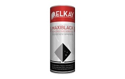 ELKAY, VH 2011 BLACKK (черный), Укрепитель для гранита, 1л