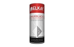 ELKAY, VH 2010 BLACKK (бесцветный), Укрепитель для гранита, 1л