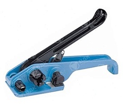Натяжной инструмент Р-330 для пластиковой ленты до 19 мм