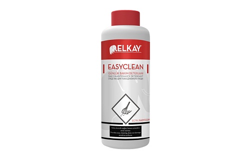 ELKAY, EC-78, Очиститель для ежедневного использования, 1л
