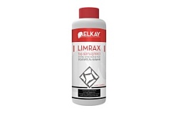 ELKAY, VH 002 LIMRAX, Отвердитель для песчаника и известняка, 1л